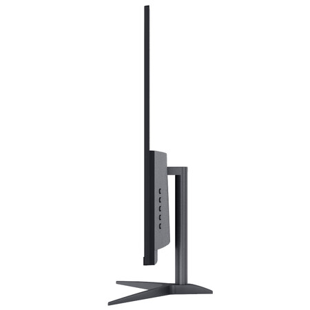 松人 SW270A 27英寸2k ips显示器怎么样?值得入手吗?