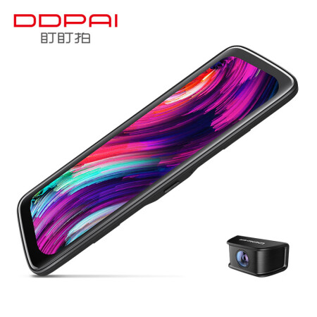 盯盯拍mola e3和360M320有区别吗_http://www.meifudie.com_好物_第1张