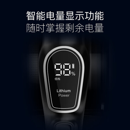 莱克A8吸尘器怎么样?谁用过评价?