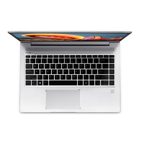 惠普战66与thinkbook14哪个好?有区别吗?
