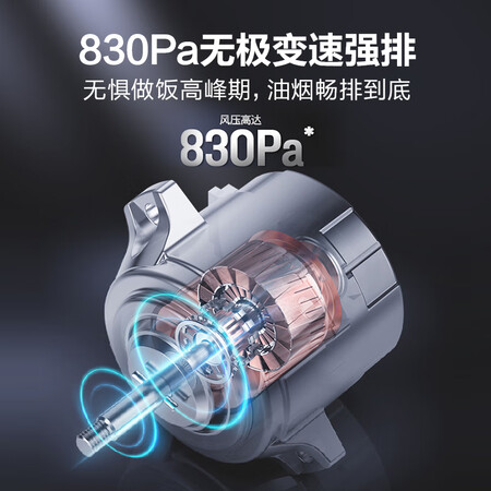 华帝i11143和i11144哪个好?区别是?