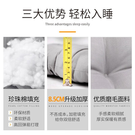 分析体验评测午憩宝 躺椅折叠床午休椅靠椅家用折叠椅靠背椅办公室午真实感受咋样？吐槽两个月心得分享！
