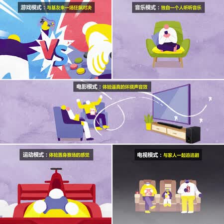 雅马哈ats2090与索尼哪个好?区别有吗?