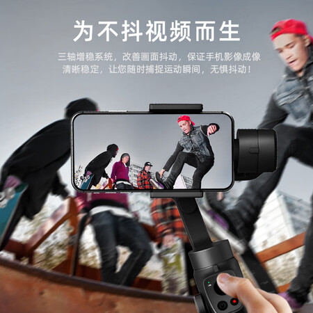 逗映capture2对比魔爪哪个好?有啥区别?