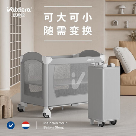 请问一下VALDERA9030使用后感受怎样？想入手需要注意什么！