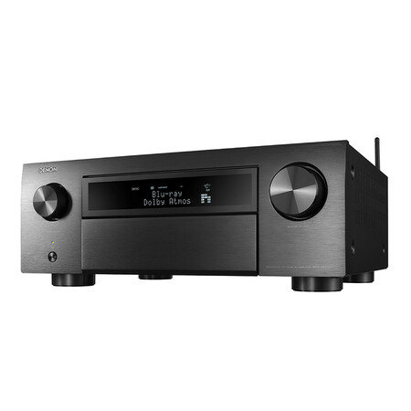 天龙AVC-X6500H怎么样?牌子好吗?