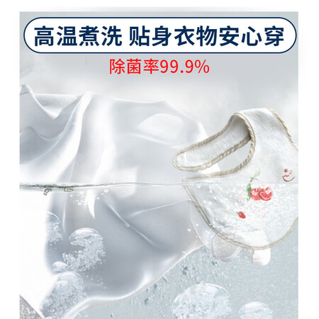 松下xqg100-l165与L166哪个好?有啥区别?