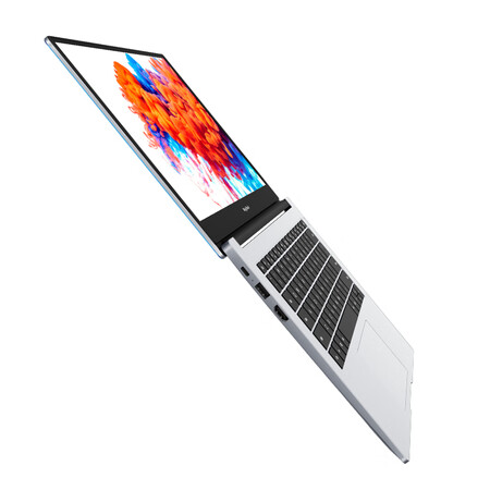 荣耀笔记本电脑magicbook 14和15哪个好?区别有吗?