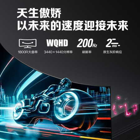 华硕PA279CVZ怎么样?有谁用过?