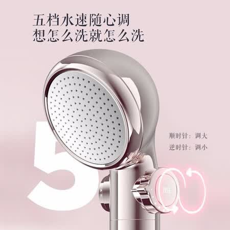 美的卫浴净水器QVC551怎么样?值得入手吗?