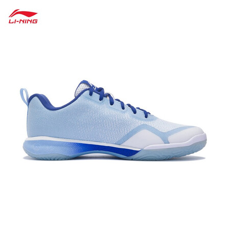 李宁（LI-NING）训练鞋怎么样？牌子好吗？