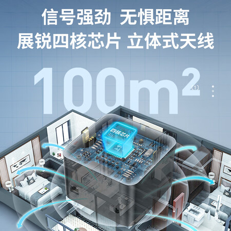 口碑反馈揭秘上赞S2  cpe质量会不会很好？入手三周感受告知！