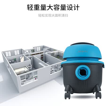 莱克CW101-3吸尘器怎么样？好不好用？