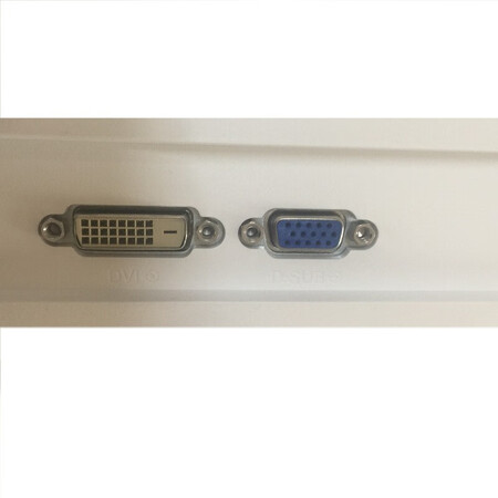 飞利浦IPS广视角32英寸显示器327E8QSW怎么样?评测好吗?