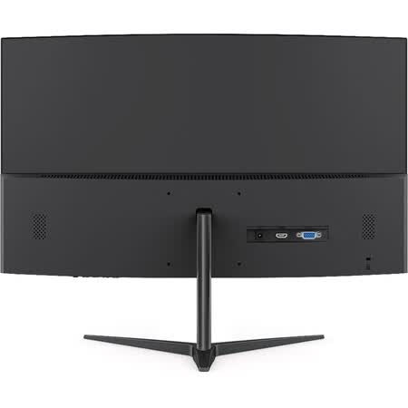 松人 PR270 27英寸75hz 广视角显示器怎么样?评价好吗?