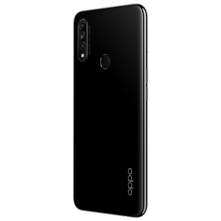 oppoa8和a11哪个好?区别有没有?