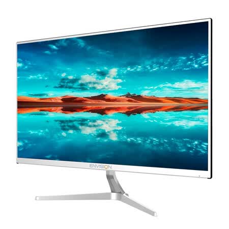 易美逊27英寸IPS广视角2K高清PS4显示器G272Q怎么样?口碑如何?