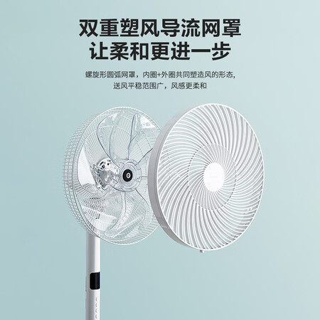 现在吐槽下艾美特cs35rd1和小米哪款好用点？有何区别？全面解析曝光