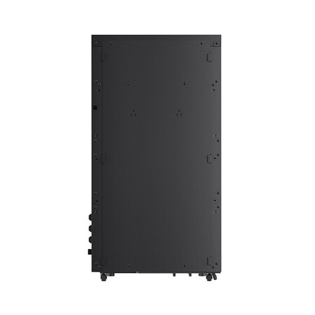 美的净水机ZRO1528-800G怎么样?质量如何?