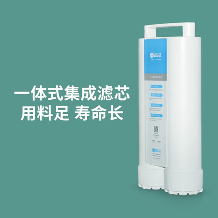 352饮水机家用净水器免安装净饮一体机-T10怎么样?质量好不好?