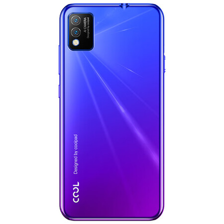 酷派cool10和红米9哪个好?区别有吗?