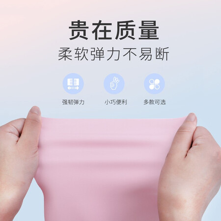 内幕曝光杜威克Duweike性价比高不高呢？评测一星期心得分享！