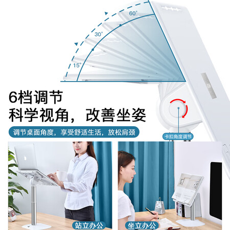 上手分析派凡（oatsbasf）一粒桌-落地款到底如何？半年使用感受曝光！