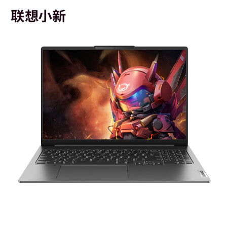 联想小新pro16与thinkbook16+比较哪个好？区别有吗？