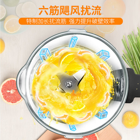 苏泊尔sp10-1000和s15s-1000哪个好?有啥区别?