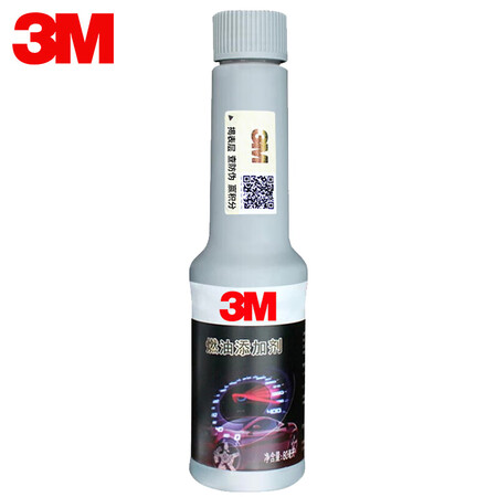真实感受说说3M3M7030真实的经验分享？用户体验揭秘！！