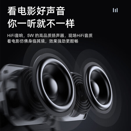 先科投影机Z7怎么样？是品牌吗？