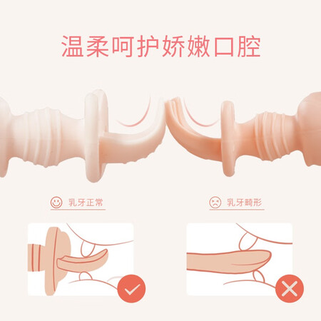 用过曝光爱咔威IKV舔舔勺宝宝学吃饭训练勺子短柄婴儿辅食硅胶软勺叉勺餐具套装 带优劣全面解析？告知半个月心得分享！