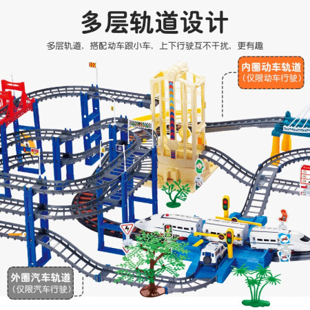 奋铭（FEN MING）6812A评测感觉真的好吗_http://www.meifudie.com_好物_第3张