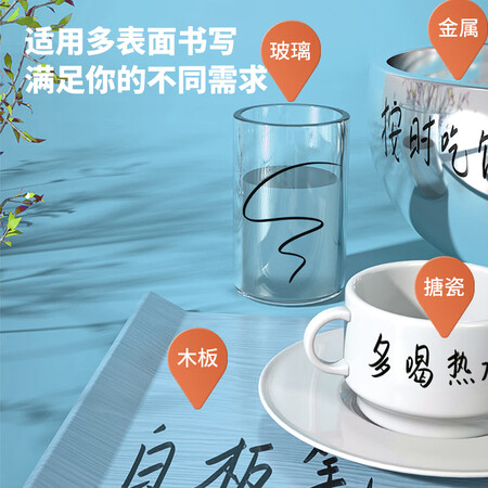 一起说说得力S521优缺点揭露评测？达人分析评测！！
