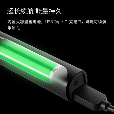 剖测比较美森（MSN）H3质量好不好？优缺点评测曝光！！