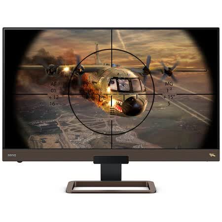明基BeQEX2780Q 2K 144HZ IPS 电竞显示器怎么样?评价好吗?