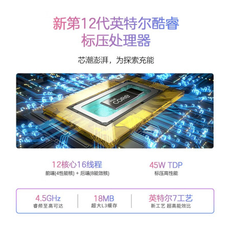 华硕a豆14笔记本和小米pro15哪款好-华硕a豆14笔记本和小米pro15哪款更值得入手_http://www.meifudie.com_好物_第3张
