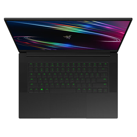 雷蛇Blade Stealth 2020怎么样?做工如何?