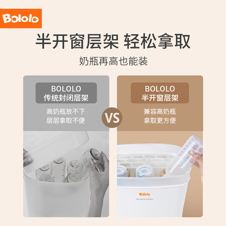 图文解说曝光波咯咯BL-8901使用后评测？老司机透漏评测！