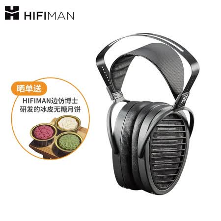 头领Arya录音师版怎么样?质量好不好?
