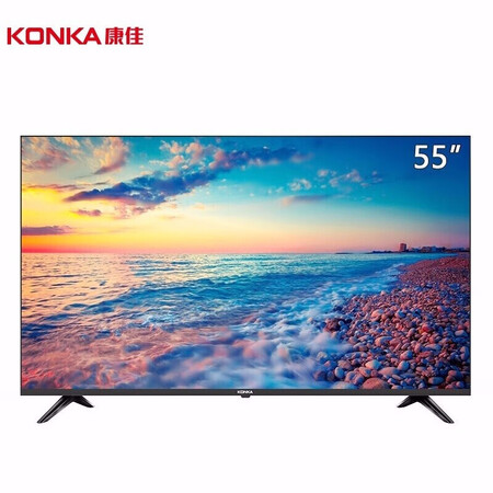 平板电视康佳led55p7电视与55g3u哪个好?区别有没有?