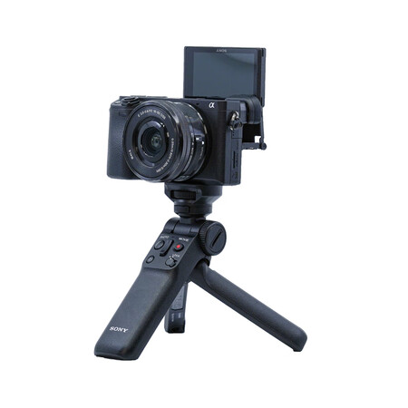 索尼Alpha 6400 APS-C套装怎么样?上档次吗?