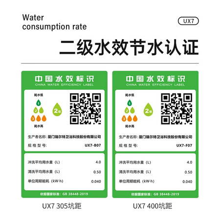 请教分析瑞尔特UX7智能马桶使用心得如何？全面解析实际情况！