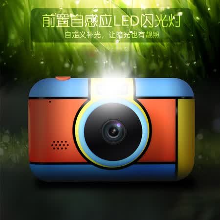 小屁孩d7怎么样?测试如何?