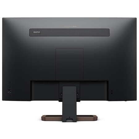 明基BeQEX2780Q 2K 144HZ IPS 电竞显示器怎么样?使用评价好吗?