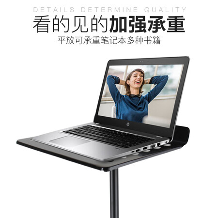 请问体验阿萨娜丝升级版黑色P-03乐谱架 加粗可升降折叠通究竟好不好？已入手，！