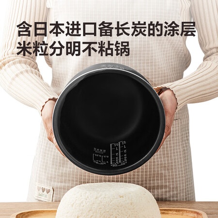 东芝15ht和15hnc哪个好?有没有区别?