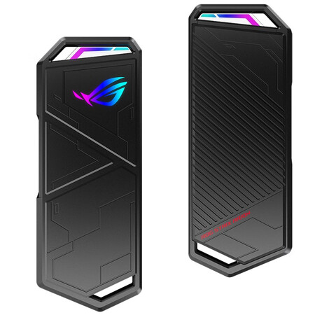 用过评测华硕（ASUS）幻影STRIXARION质量如何呢？说说两星期感受分享！
