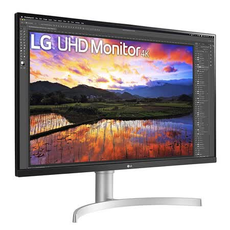 LG 32UN650-W怎么样?评价如何?