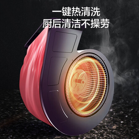 万和DJ738+C5+D5烟灶消三件套怎么样？性价比高吗？
